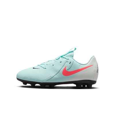 NIKE公式】 ジュニア（7～15歳） キッズ ファントム サッカー